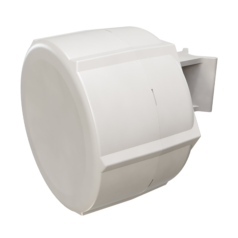 مودم روتر LTE میکروتیک مدل SXTR-FG621-EA-SXT LTE6 kit